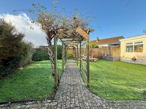 Photo 12- click for photo gallery